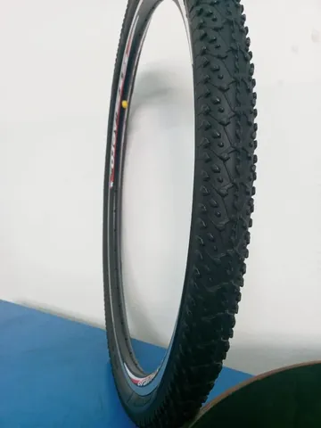 Fábrica d pneus d bicicleta novos e pneus moto remold