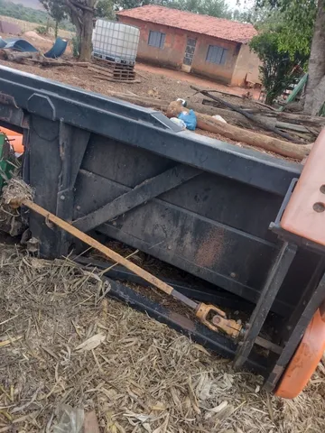 Vende-se