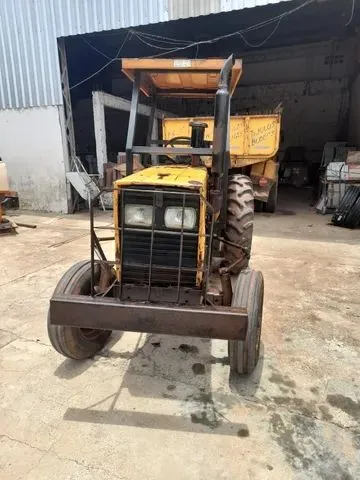 Valmet 68