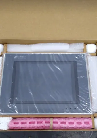 HMI PWS 5610T-S