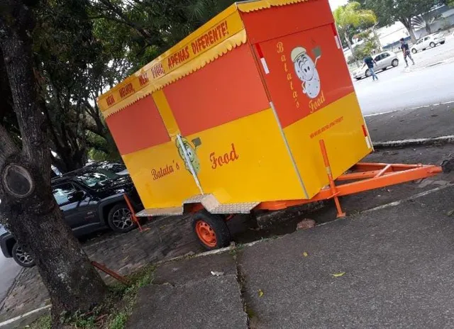 Ler a descrição 