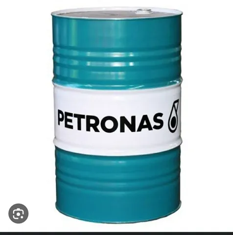 Óleo para compressor de ar 