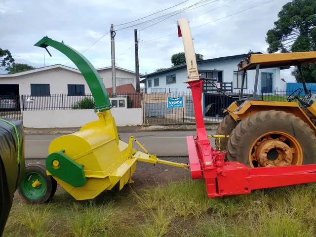 Tarupe