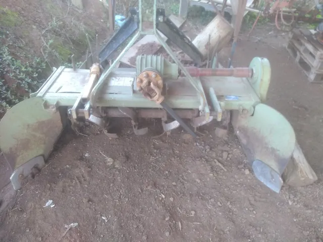 Rotativa