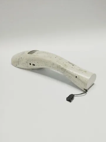 Leitor de microchip AFX-110