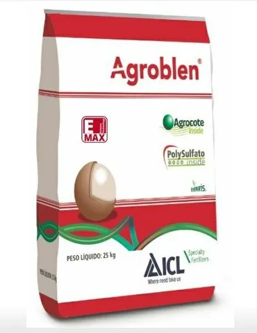 Agroblen