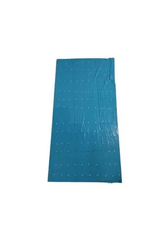 Sacos para embolsamento de cachos