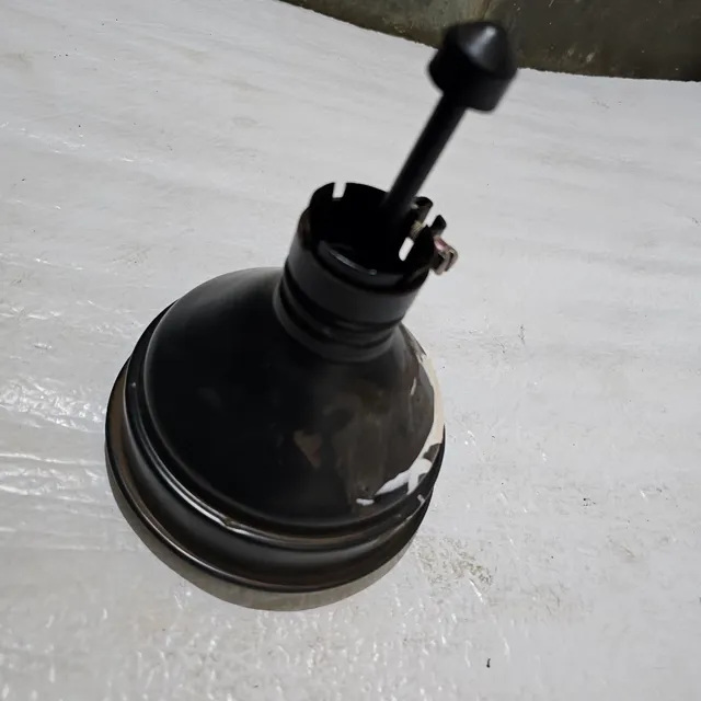 Equipamentos liebherr e outros filtro separador óleo mann 3931070200