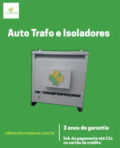 Autotr