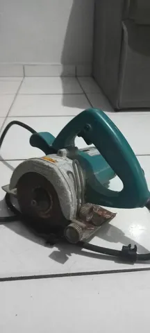 maquina makita 