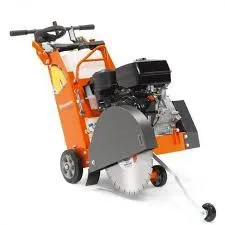 Cortes em.concretros