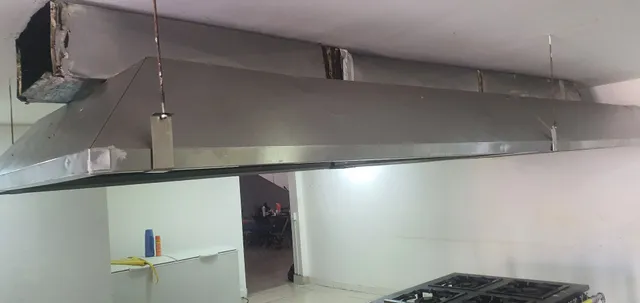 Vende se coifa.