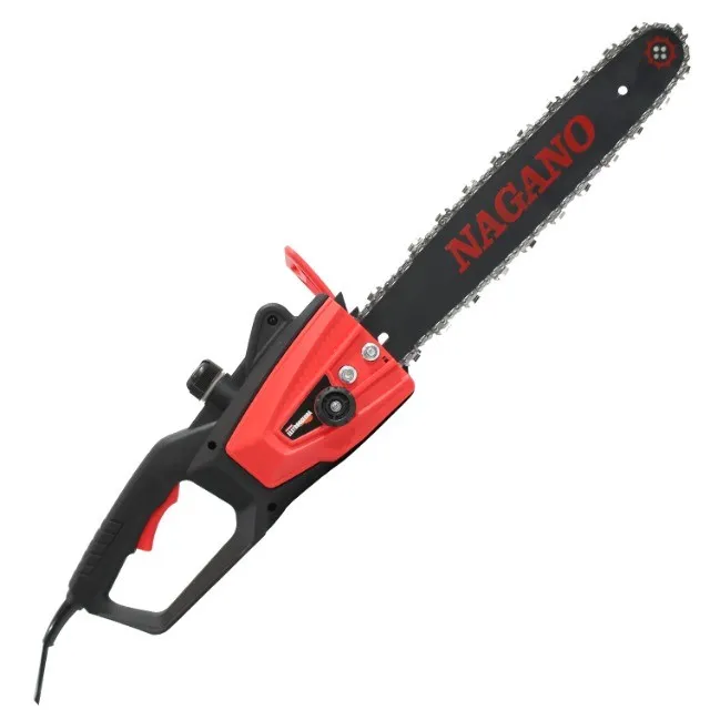 Eletrosserra 1800 Watts Sabre 16Pol 220v -Nagano- E013499