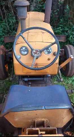 Valmet 80