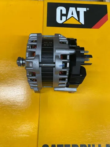 Alternador Caterpillar 12v 65A