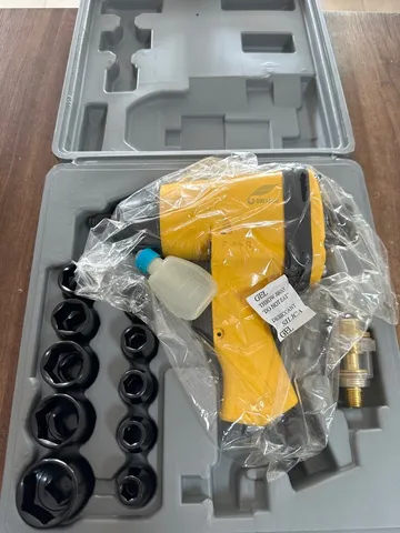 Pneumatica
