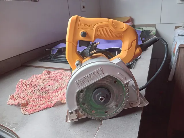 Vendo maquita 