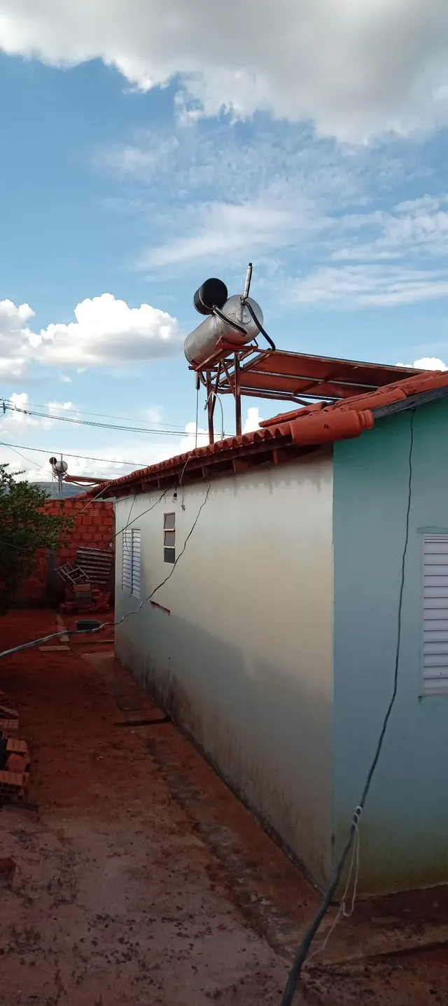 Vendo este 