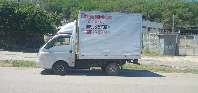 fim de semana carretos 