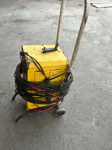 Tudo barato ! Pra leva tudo 