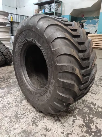 Pneu 400/60-15.5 TL 14pr CEAT