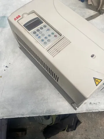 Inversor 50 cv 380 v