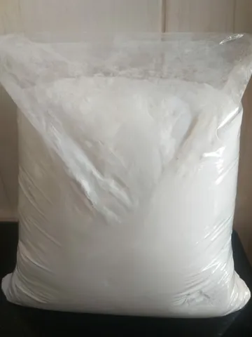 Amido de mandioca/ fecula 5 kilos