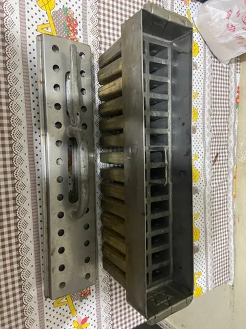 Vendo 