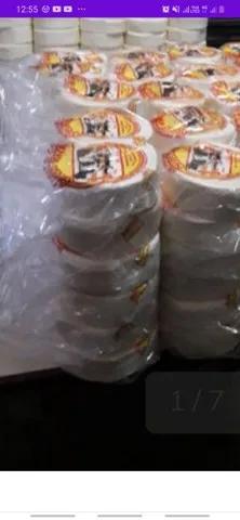 Queijo Minas 