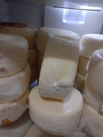 Queijo