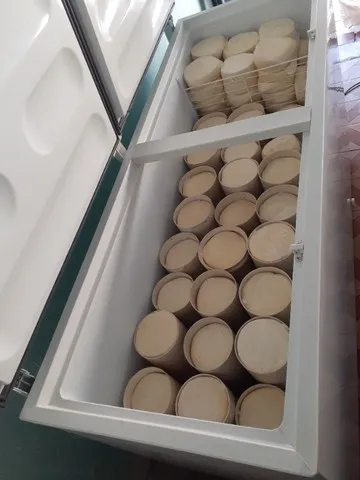 Queijo 
