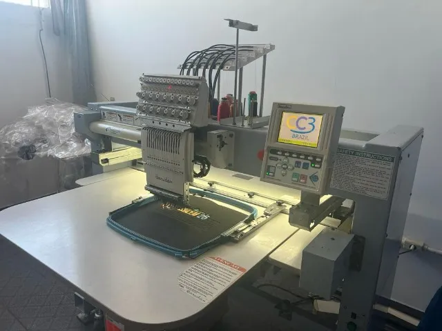 barudan ricoma swf tajima 