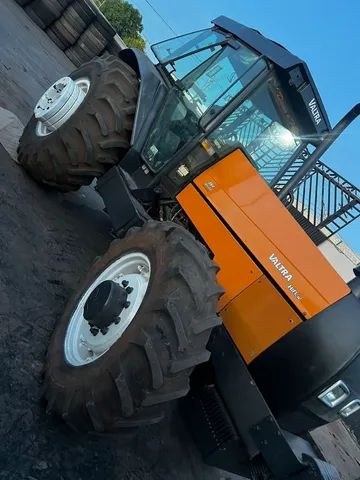 sime novo 