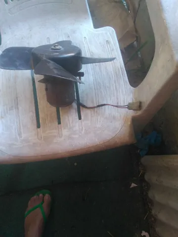 Vendo