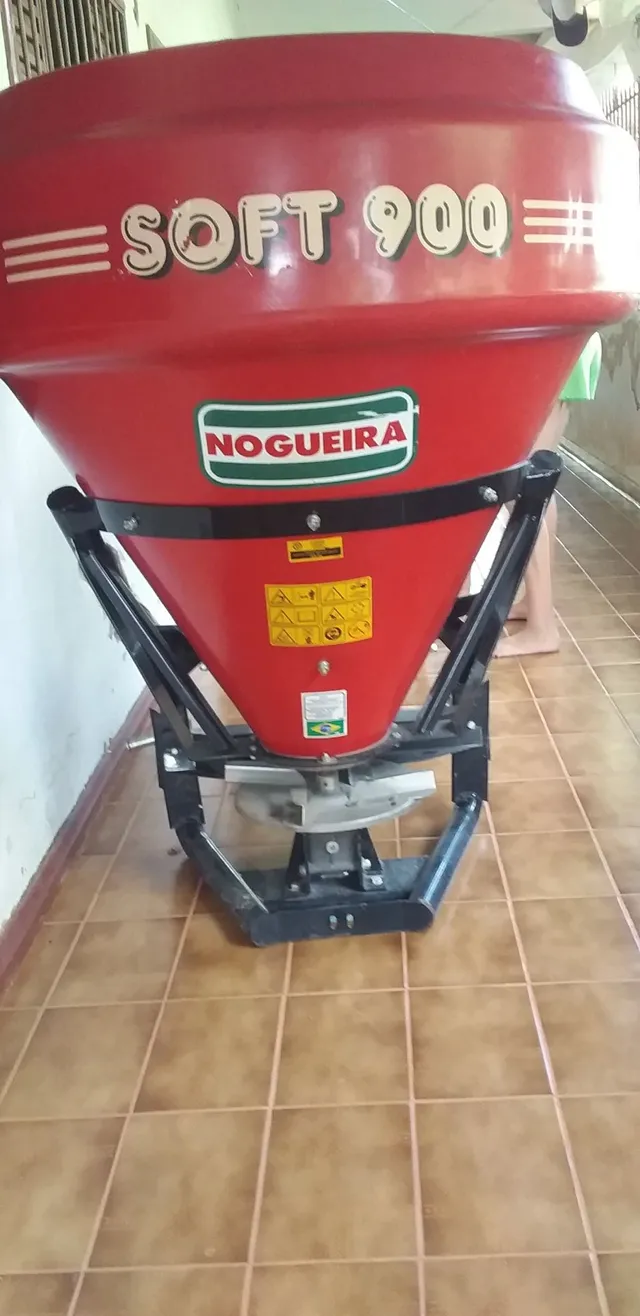 Esparrmadeira de fertilizantes 