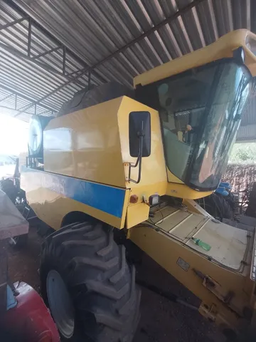 TC5070