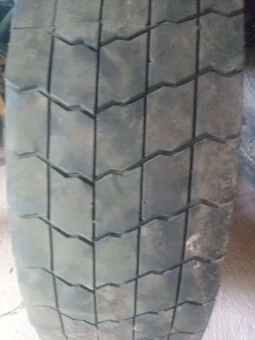 Venda 