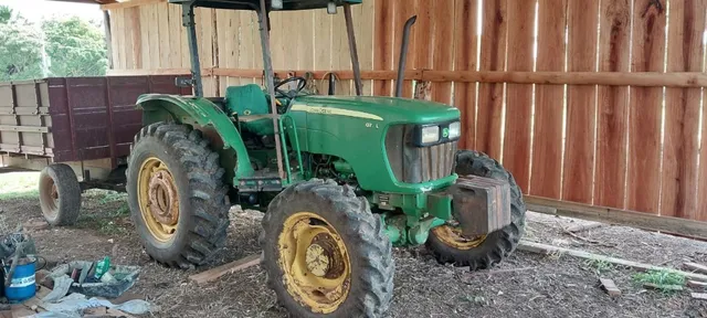 5075E 2014