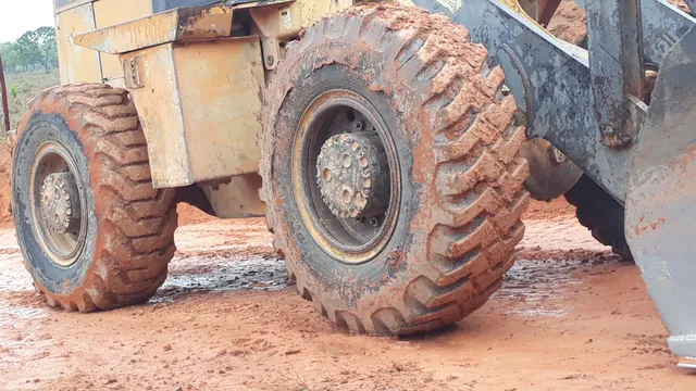 PNEU 17.5.25