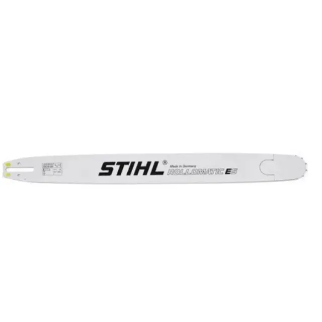 Sabre Original Stihl Rollomatic 40 Cm Ms 310 Ms 362 Ms 382 Ms 460 Ms660