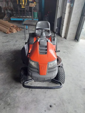 Vendo 