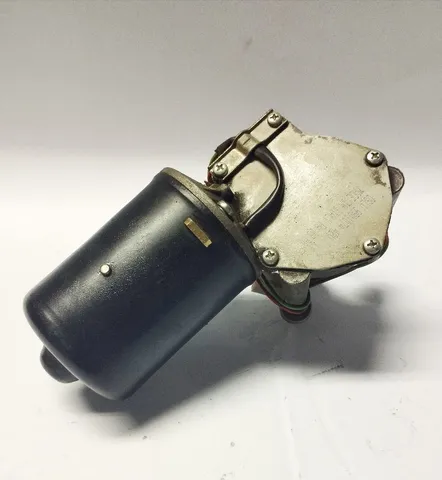 Motor redutor Smashweld 42V 