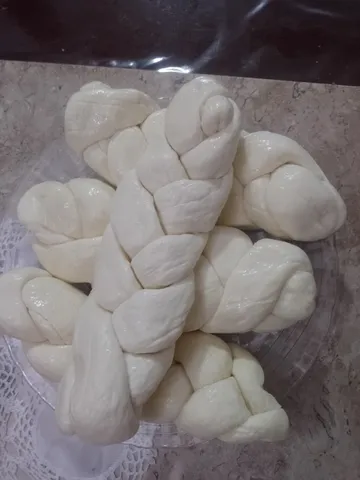 queijos