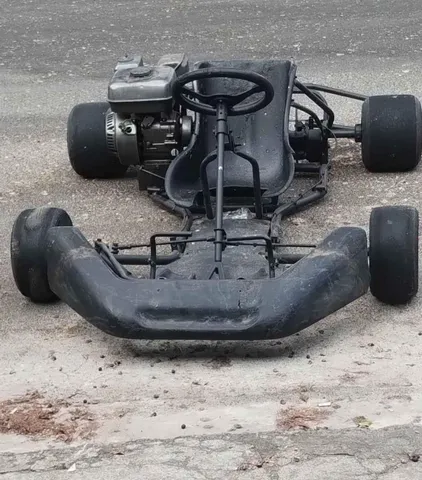 Kart