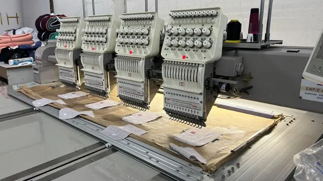 swf barudan tajima ricoma