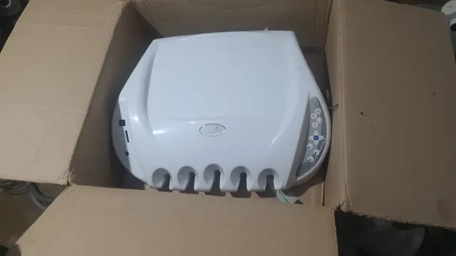 Equipo odontológico 5 pontos kavo