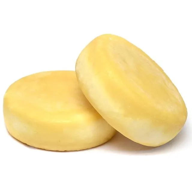 Queijo curado