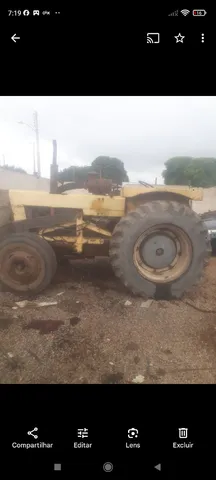 Cbt 2105