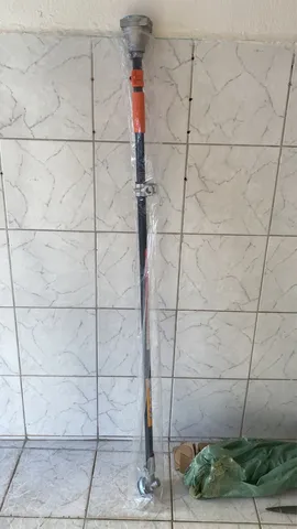 Peça pra Roçadeira 