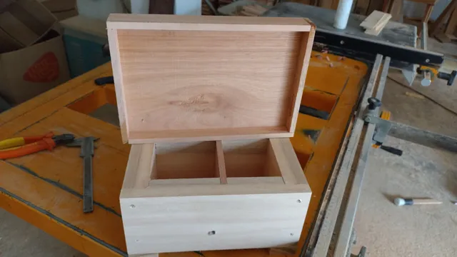 Caixas para abelha 